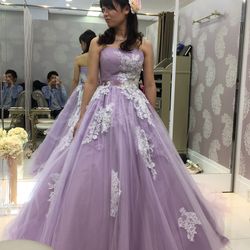 アニヴェルセル みなとみらい横浜の写真15枚目