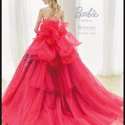 ラグナヴェール東京の写真24枚目