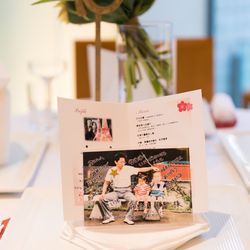 maimaicchiさんの披露宴・挙式カバー写真