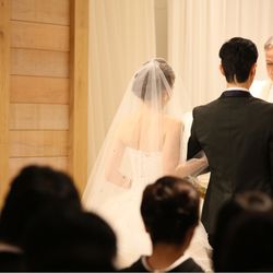 TRUNK BY SHOTO GALLERYの写真34枚目