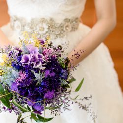 星野リゾート 軽井沢ホテルブレストンコートの写真11枚目