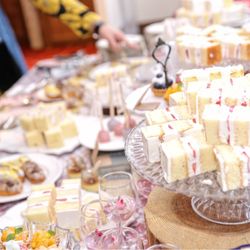 クレアージュ リゾートの写真2枚目