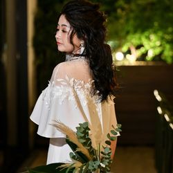 TRUNK HOTELの写真18枚目