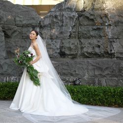 グランド ハイアット 東京の写真16枚目