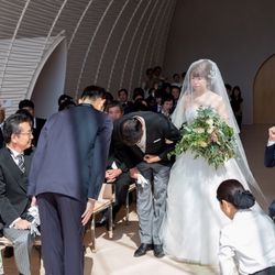 パレスホテル東京の写真35枚目