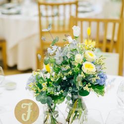 メゾン プルミエールの写真13枚目