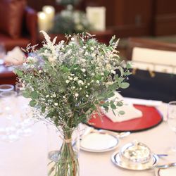 ホテルモントレ大阪の写真13枚目