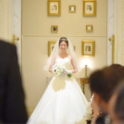 アーフェリーク迎賓館 博多の写真34枚目