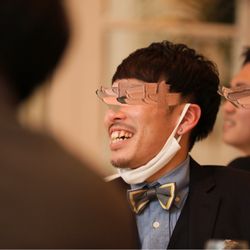 アートグレイス フォレスト迎賓館の写真2枚目