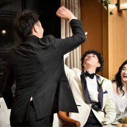 TRUNK HOTELの写真12枚目