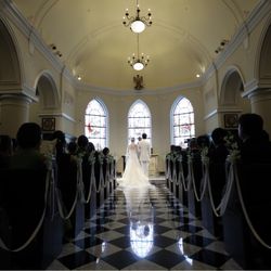 ホテルモントレ ラ・スール大阪の写真24枚目