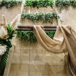 シエル べル テールの写真11枚目