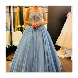 アルモニーアンブラッセ ウエディングホテルの写真9枚目