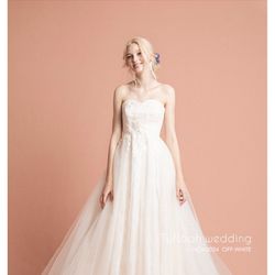 ブルーアステールの写真19枚目