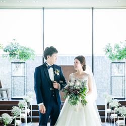 ルージュアルダンの写真34枚目