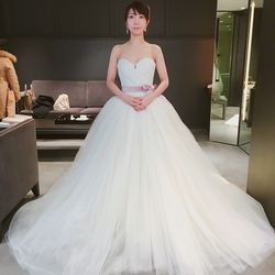 パレスホテル東京の写真13枚目