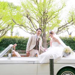 カサ・デ・アンジェラ青山の写真33枚目