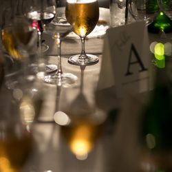 ザ・ガーデンオリエンタル大阪の写真17枚目