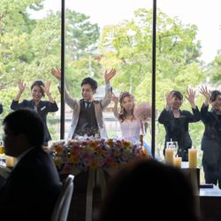 KOTOWA 奈良公園 Premium Viewの写真31枚目