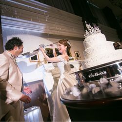 カサ・デ・アンジェラ青山の写真30枚目