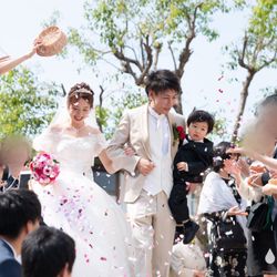 ララシャンス 博多の森の写真2枚目