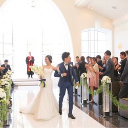 アートグレイス・ポートサイドヴィラの写真21枚目