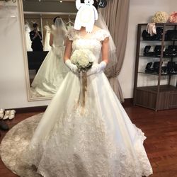 アニヴェルセル 東京ベイの写真29枚目