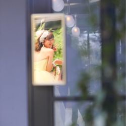 TRUNK HOTELの写真7枚目