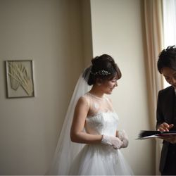 TRUNK HOTELの写真27枚目