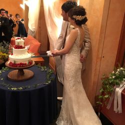 星野リゾート 軽井沢ホテルブレストンコートの写真11枚目