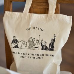 BAYSIDE GEIHINKAN VERANDA minatomiraiの写真32枚目