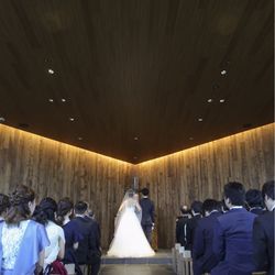 TRUNK HOTELの写真2枚目