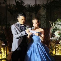 伊勢山ヒルズの写真6枚目