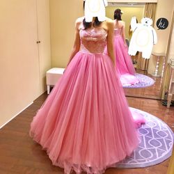 アニヴェルセル 東京ベイの写真34枚目