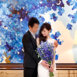 パレスホテル東京の写真7枚目