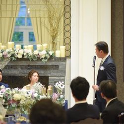 アーフェリーク迎賓館 博多の写真13枚目