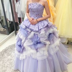 ベルヴィ アズ グレイスの写真31枚目