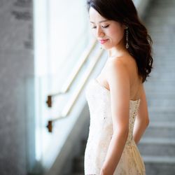 パレスホテル東京の写真27枚目