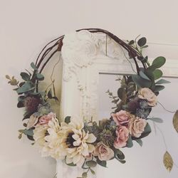 アーヴェリール迎賓館 名古屋の写真6枚目