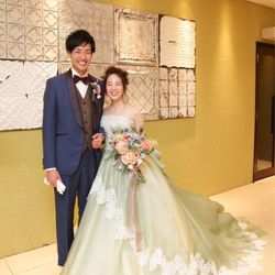 Mia Viaの写真5枚目