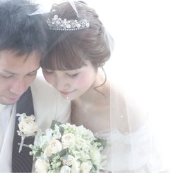 ララシャンス 博多の森の写真28枚目