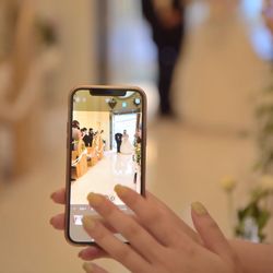 ディズニーアンバサダー®️ホテルの写真21枚目