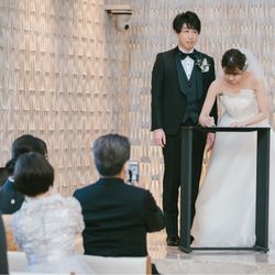 キンプトン新宿東京の写真12枚目