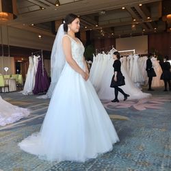 ザ マーカススクエア福岡の写真5枚目