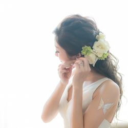 ザ・モアナチャペルの写真17枚目