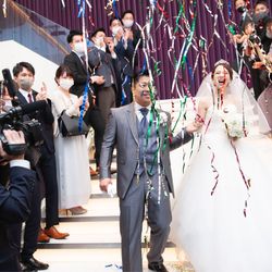 カノビアーノ 福岡の写真33枚目