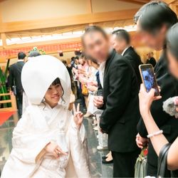 ベルヴィ リリアルの写真2枚目