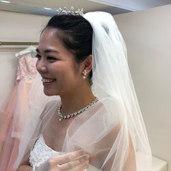 ラシック アンジュールの写真30枚目