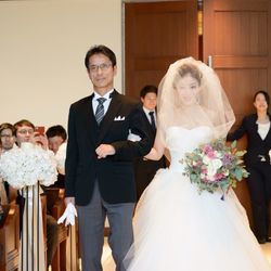 グランドオリエンタル みなとみらいの写真33枚目