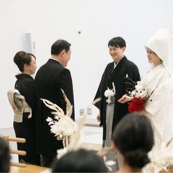 桜苑の写真4枚目